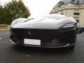 Ferrari Roma Roma — 4