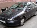 Fiat Marea Marea (185) — 3
