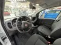 Fiat Panda Panda III (319, facelift 2020) — 12