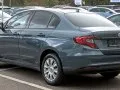 Fiat Tipo Tipo (356, facelift 2020) — 2