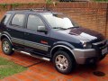 EcoSport I