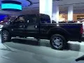 Ford F-250 Super Duty F-250 Super Duty III Crew Cab Short box — 4