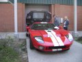 zdjęcie GT