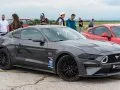 Ford Mustang Mustang VI (facelift 2017) — 60