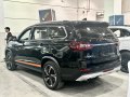 zdjęcie T5