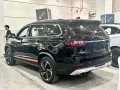 Forthing T5 T5 Mach Edition (facelift 2022) — 2