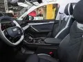 Geely Starray Starray — 28