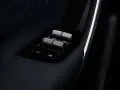 Geely Starray Starray — 30