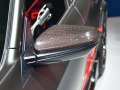 zdjęcie Civic Type R