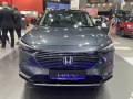 zdjęcie HR-V