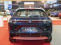 zdjęcie HR-V