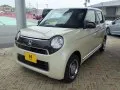 Honda N-One N-One I — 17