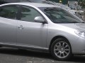 zdjęcie Elantra