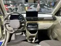 Hyundai Inster Inster — 9