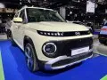 Hyundai Inster Inster — 16