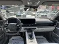 Hyundai IONIQ 6 IONIQ 6 — 37