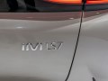 IM LS7 LS7 — 20