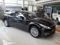 Infiniti Q70 Q70L (facelift 2014) — 3