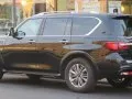 Infiniti QX80 QX80 (Z62, facelift 2017) — 6