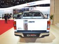 zdjęcie D-Max