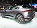 zdjęcie I-Pace