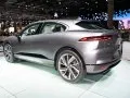 Jaguar I-Pace I-Pace — 7