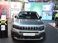 Jeep Avenger Avenger — 39