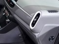 zdjęcie Picanto