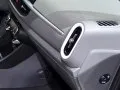 Kia Picanto Picanto III — 9