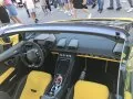 Lamborghini Huracan Huracan EVO Spyder (facelift 2019) — 44