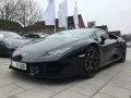 Lamborghini Huracan Huracan LP 580-2 — 5