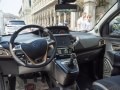 zdjęcie Ypsilon