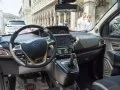 Lancia Ypsilon Ypsilon (846, facelift 2021) — 11