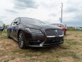 zdjęcie Continental