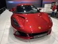 Lotus Emira Emira — 3
