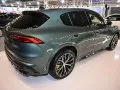 Maserati Grecale Grecale — 48