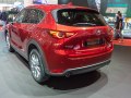 zdjęcie CX-5