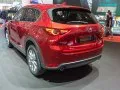 Mazda CX-5 CX-5 II — 18