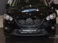 Mazda CX-5 CX-5 — 2