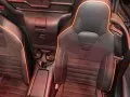 Mazda MX-5 MX-5 IV (ND) — 31