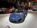 McLaren P1 P1 — 5