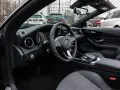Mercedes-Benz Klasa C Klasa C Kabriolet (A205) — 12