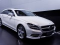 zdjęcie CLS