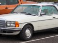 zdjęcie W123