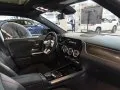 Mercedes-Benz GLA GLA (H247) — 42