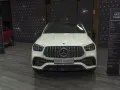 Mercedes-Benz GLE GLE Coupe (C167) — 8