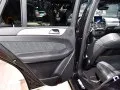 Mercedes-Benz GLE GLE Coupe (C292) — 25