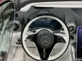 Mercedes-Benz SL Maybach SL (R232) — 19