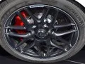 Mercedes-Benz Klasa S Klasa S Kabriolet (A217, facelift 2017) — 45