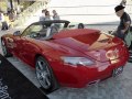 zdjęcie SLS AMG